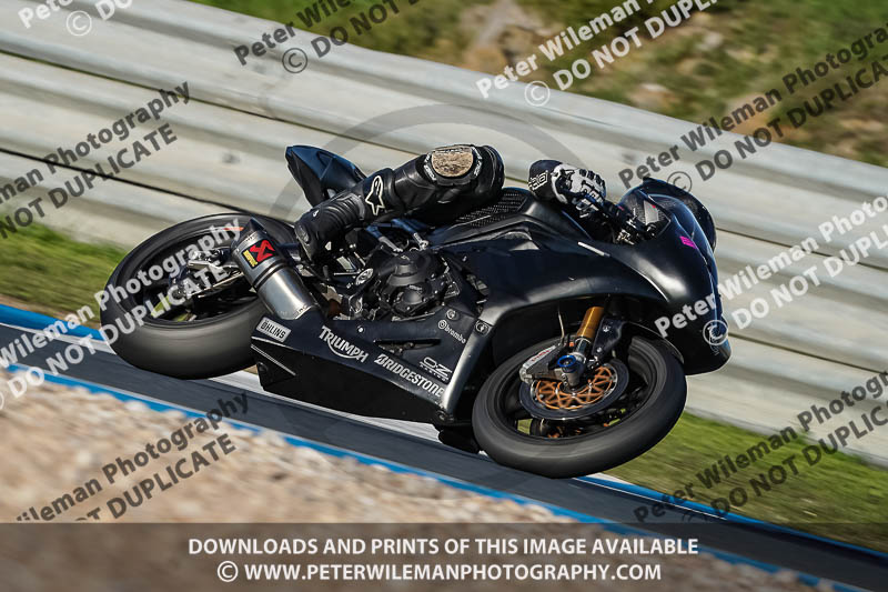 estoril;event digital images;motorbikes;no limits;peter wileman photography;portugal;trackday;trackday digital images